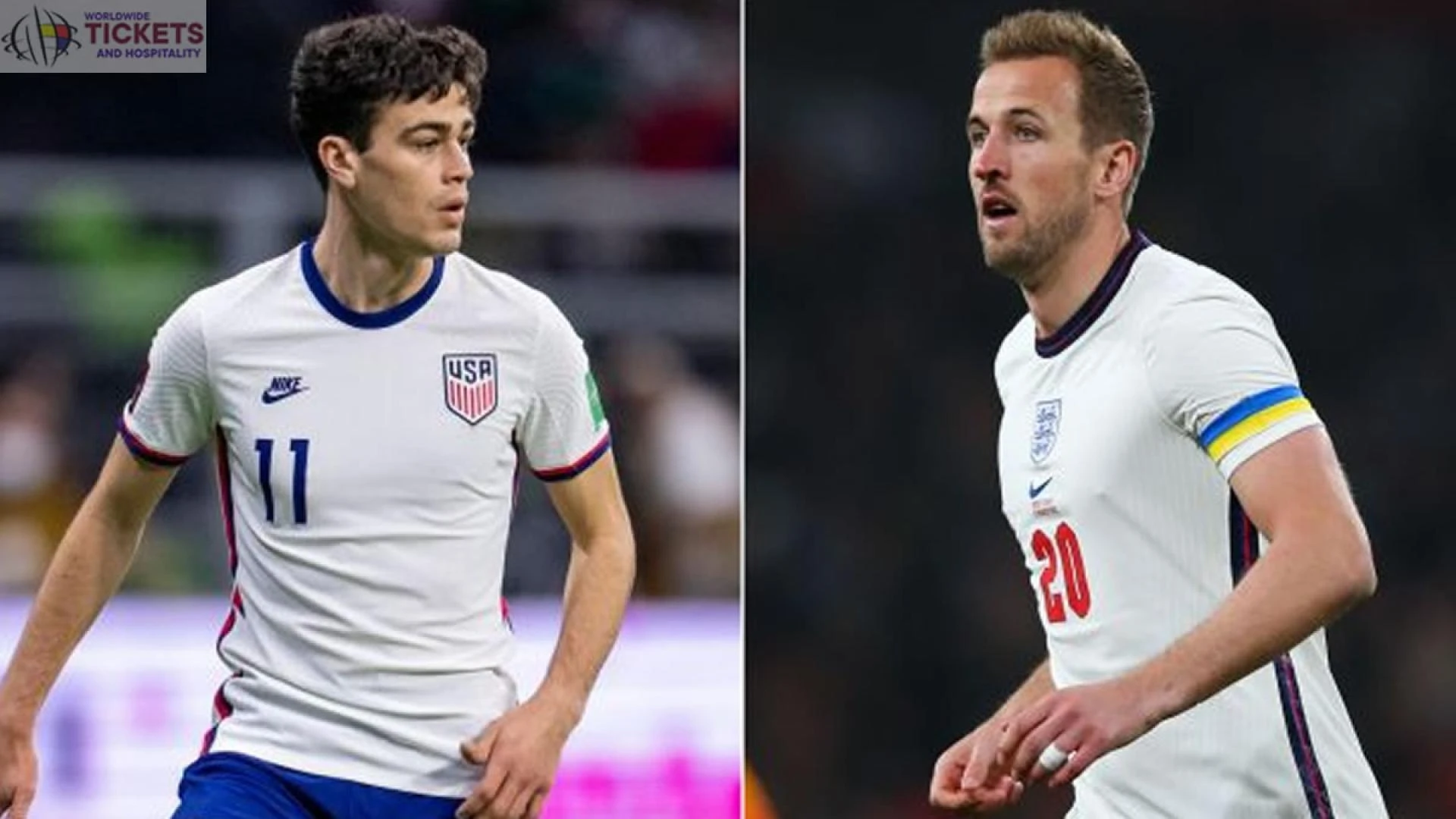 England Football World Cup games screened at Sittingbourne's Holy Trinity Church