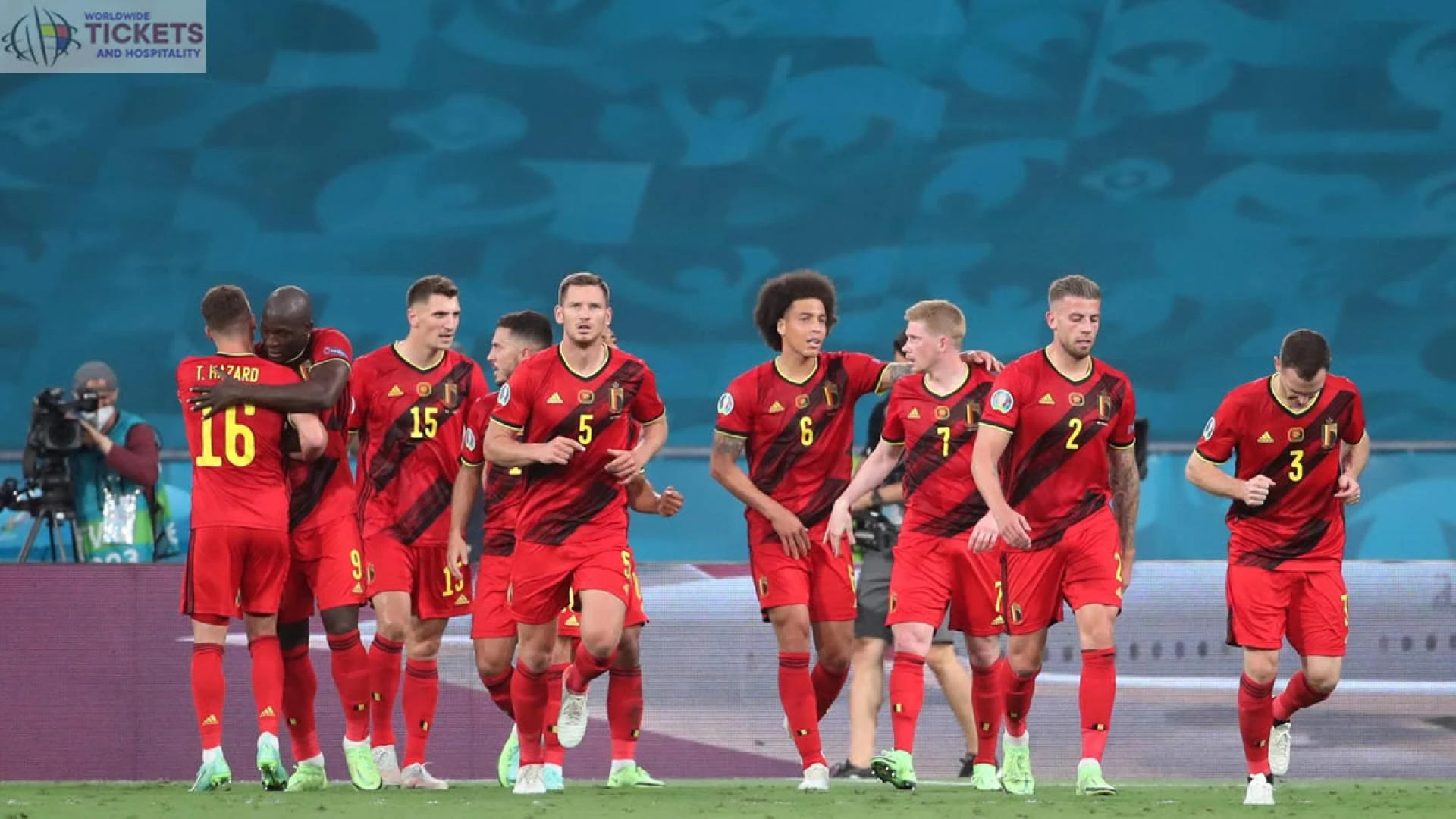 Football World Cup: Group F teams Fixtures list and predictions