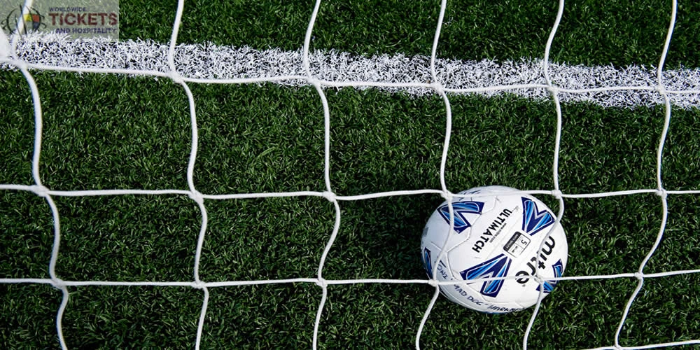 USA Vs Wales - Christian Pulisic sends Football World Cup warning to England ahead of USA clash