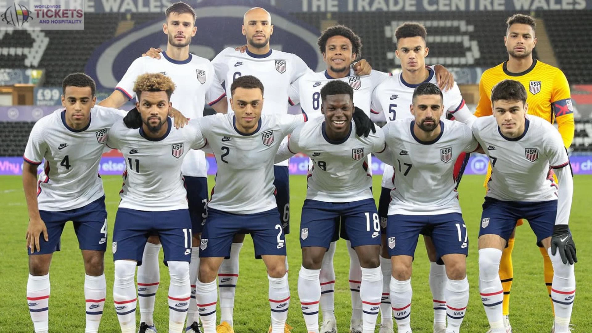 Football’s problems run far beyond the Qatar Football World Cup