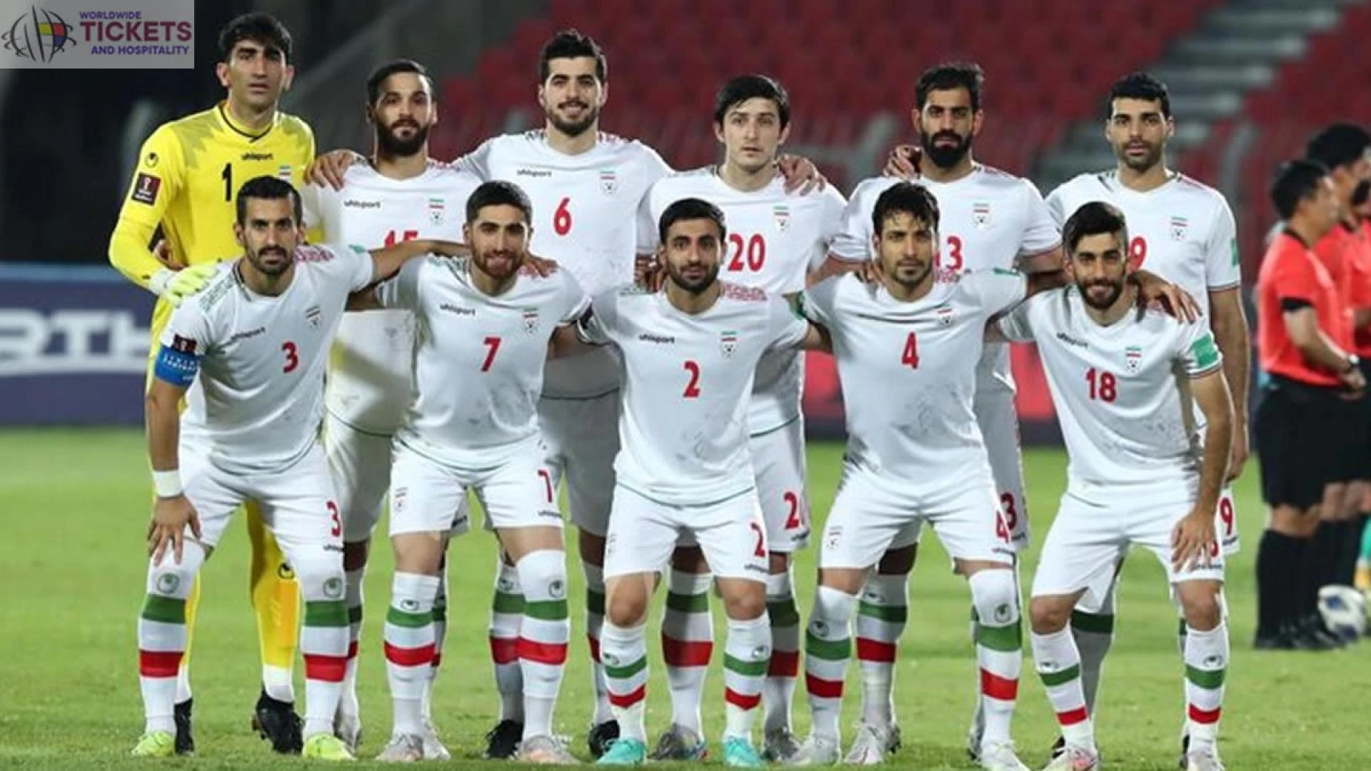 Reece James gives injury update as Chelsea star refuses to give up on Football World Cup dream