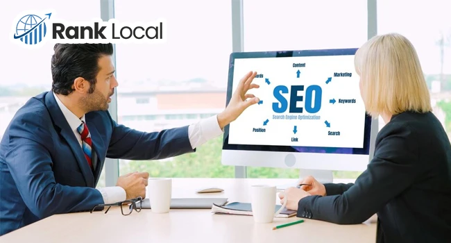 Boost Your Business Visibility with Local SEO Services in New Zealand