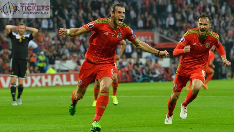 Christian Pulisic Football World Cup claim backed by Tim Howard as USMNT faces England test