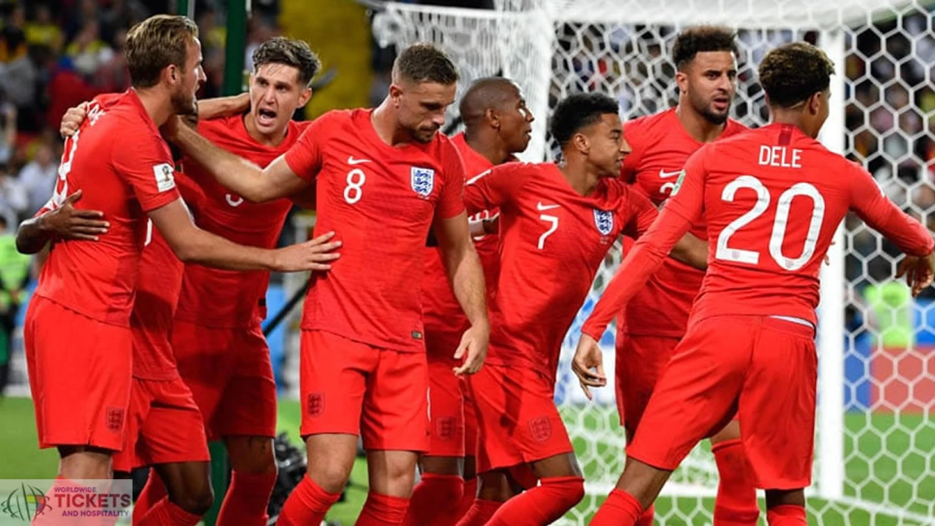 Gareth Bale Wales Football World Cup injury update