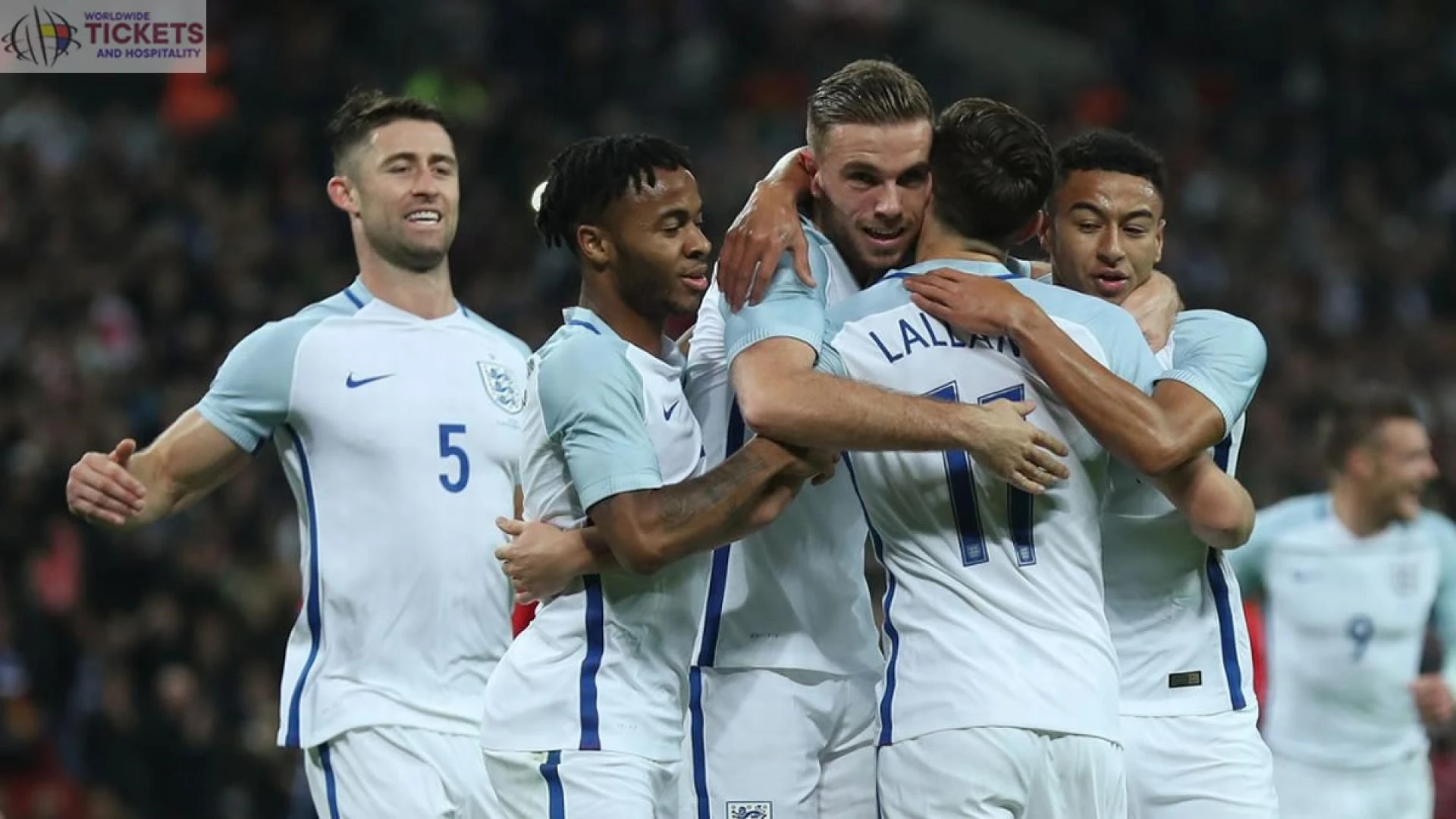 Football World Cup: The story of Brazil 1-0 against England in 1970