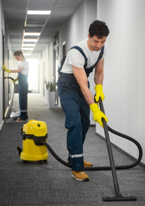 Why Backlinks Are Important for SEO