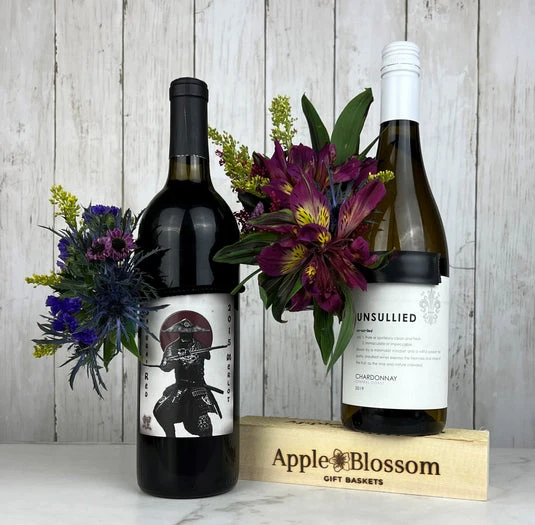 Gift Collections by Occasion: Thoughtful Presents for Every Celebration