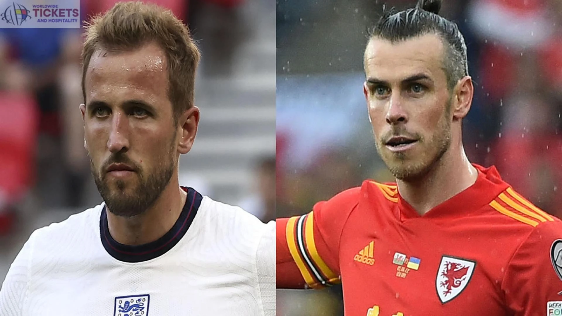 England Vs Wales: Discussion on England’s route to the Football World Cup final?