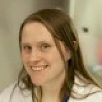 Could Viruses Attacking The Microbiome Be Responsible For Inflammatory Bowel Disease?