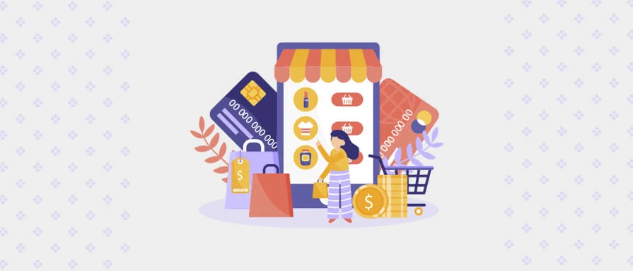 10 Best Ways to Earn Money with Shopify | StageBit