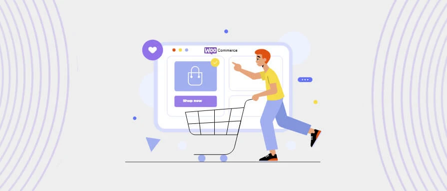5 Reasons Why WooCommerce Is The Best eCommerce Platform | StageBit