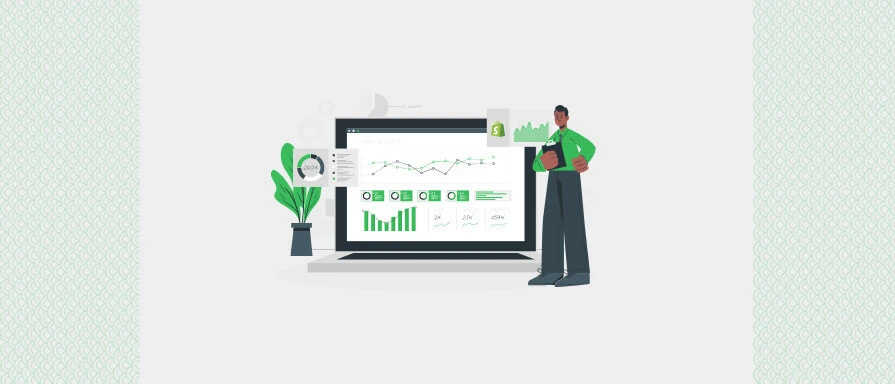 Top 9 Shopify Statistics and Facts you need to know in 2022