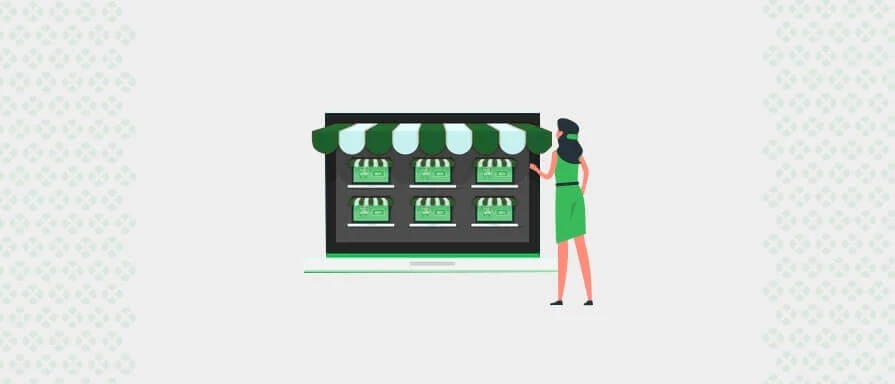 How to Set Up and Manage Multiple Shopify Stores | StageBit