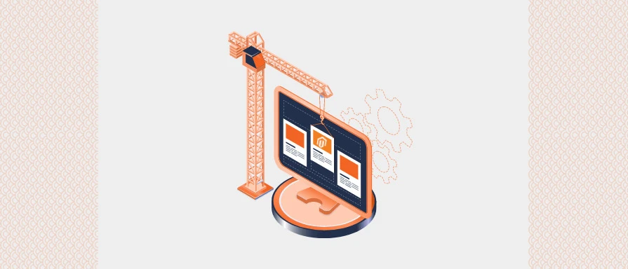 Top 10 Magento Maintenance Tips You Must Follow In 2022 | StageBit