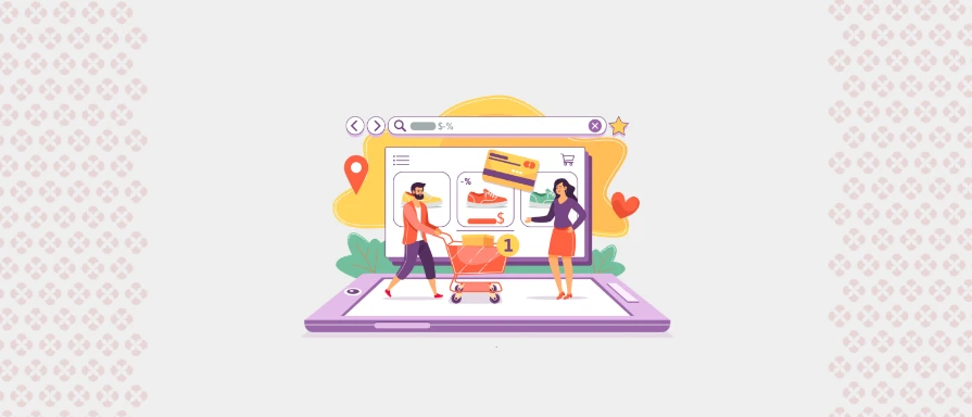 How to Enable Magento 2 Flat Catalog