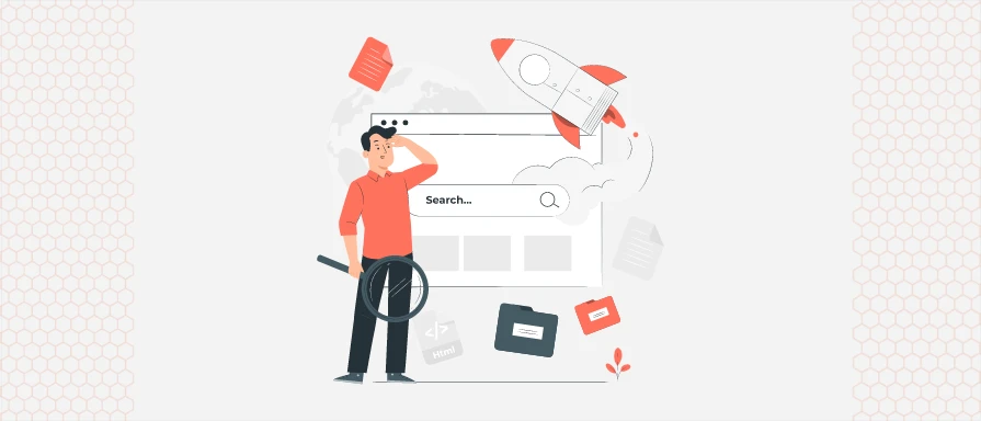 Declarative Schema in Magento 2.3 | StageBit