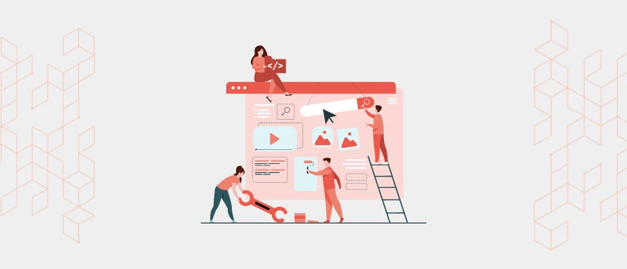 How to choose the right web development agency