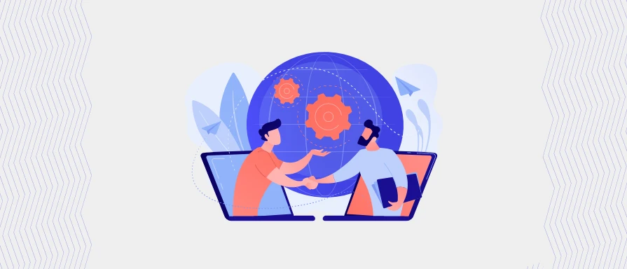 Benefits of Shopware 6 For Your Online Business
