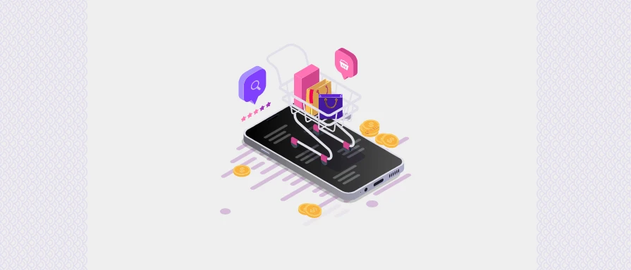 What is Cost of eCommerce Website Development – 2022