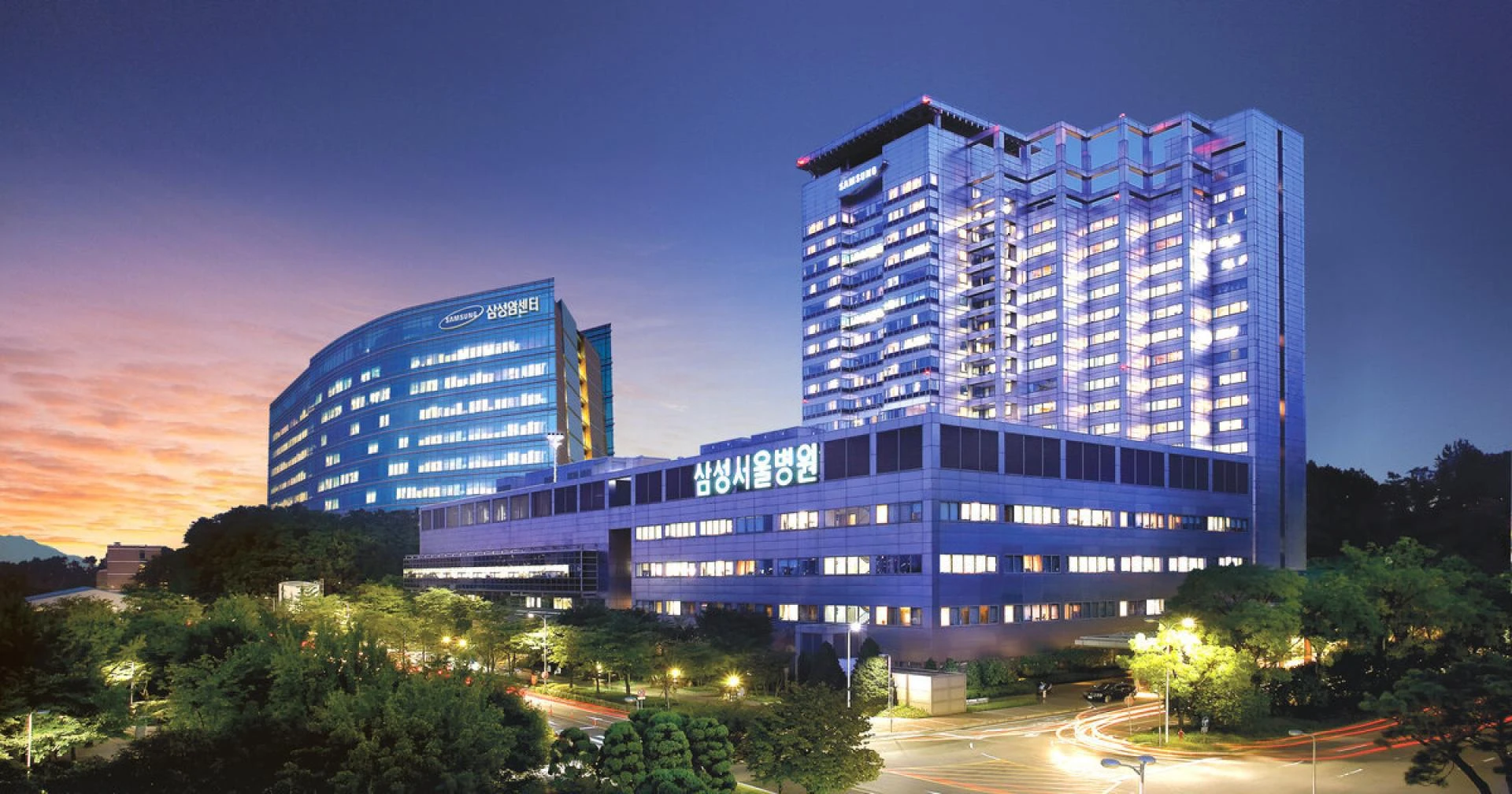 South Korea Smart Healthcare Market to Reach USD 867.72 Billion by 2032