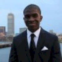 This Trio of 30 Under 30 Founders Turned Early Rejections Into Hidden Blessings