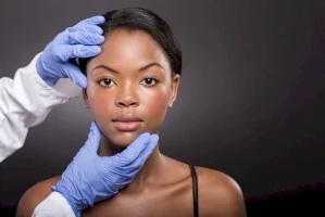 Skin care shouldn’t be colorblind