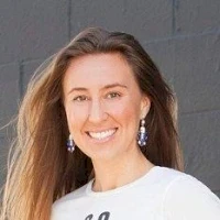 Three Women Changing The Way We Deliver Healthcare