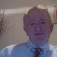 APA Cancels Talkspace Ads Going Forward