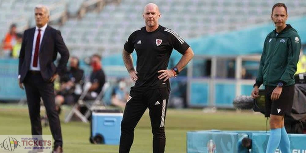 USA VS Wales - USMNT fans blast the 'embarrassing' new US kit for the Football World Cup