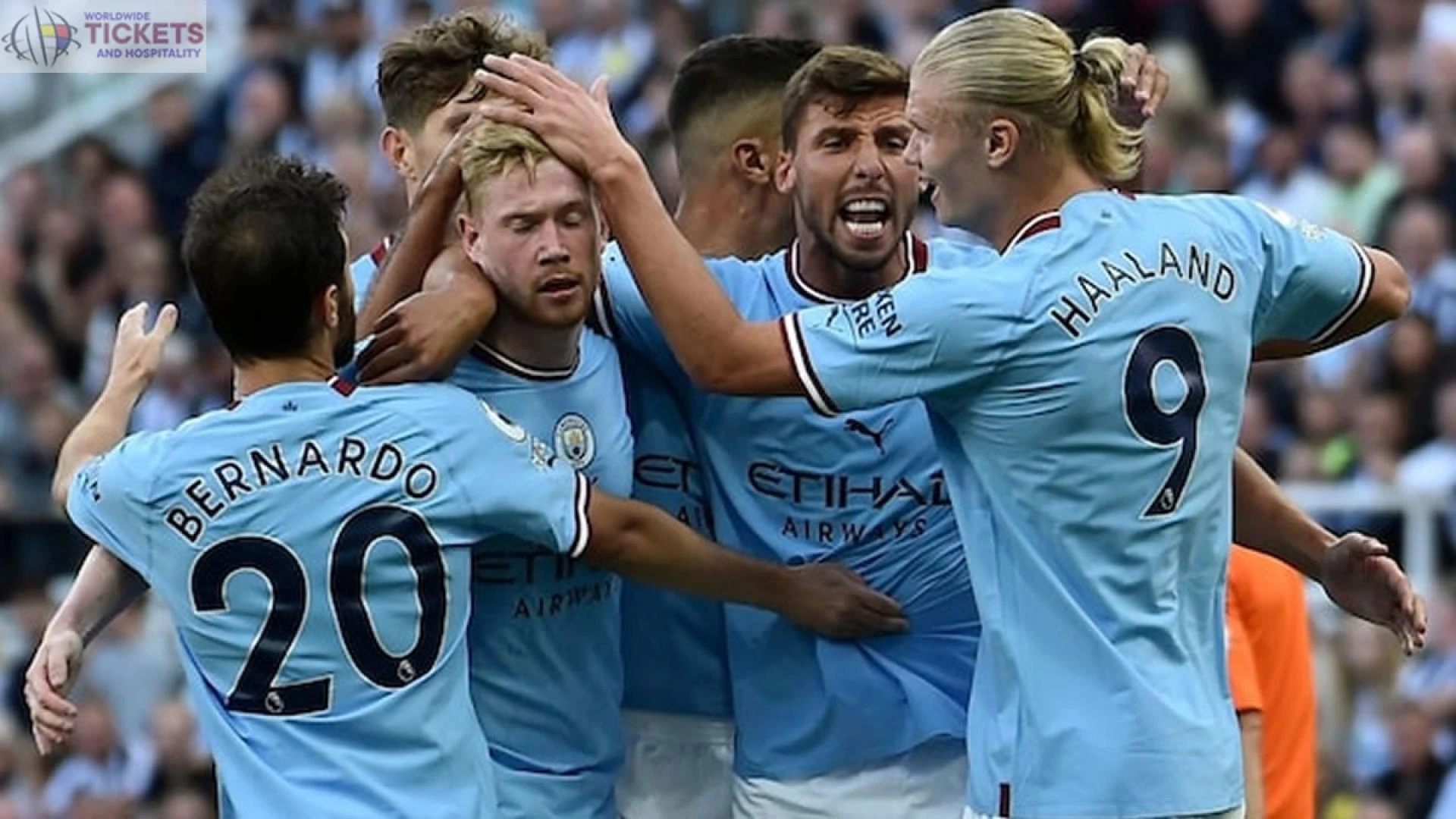 Liverpool Premier League: Manchester City Vs Wolves fixture to go ahead amid Premier League delays