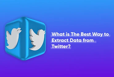 What Is The Best Way To Extract Data From Twitter Home Best Way To Extract Data From Twitter