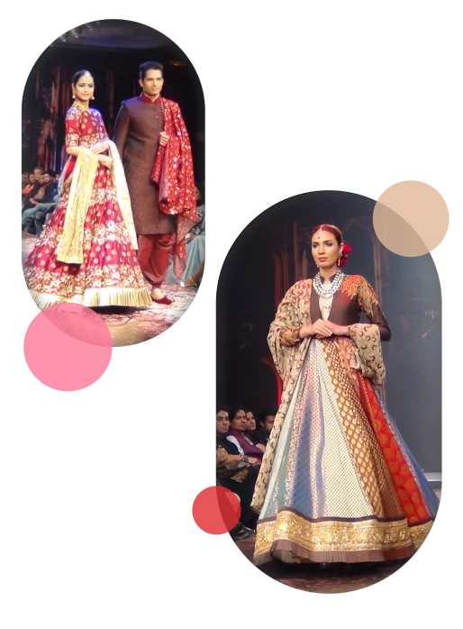 Top 5 Tips on How to Become a Successful Fashion Designer