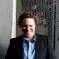 Icons Of Impact: A Global Surgeon Who Invests In Impact