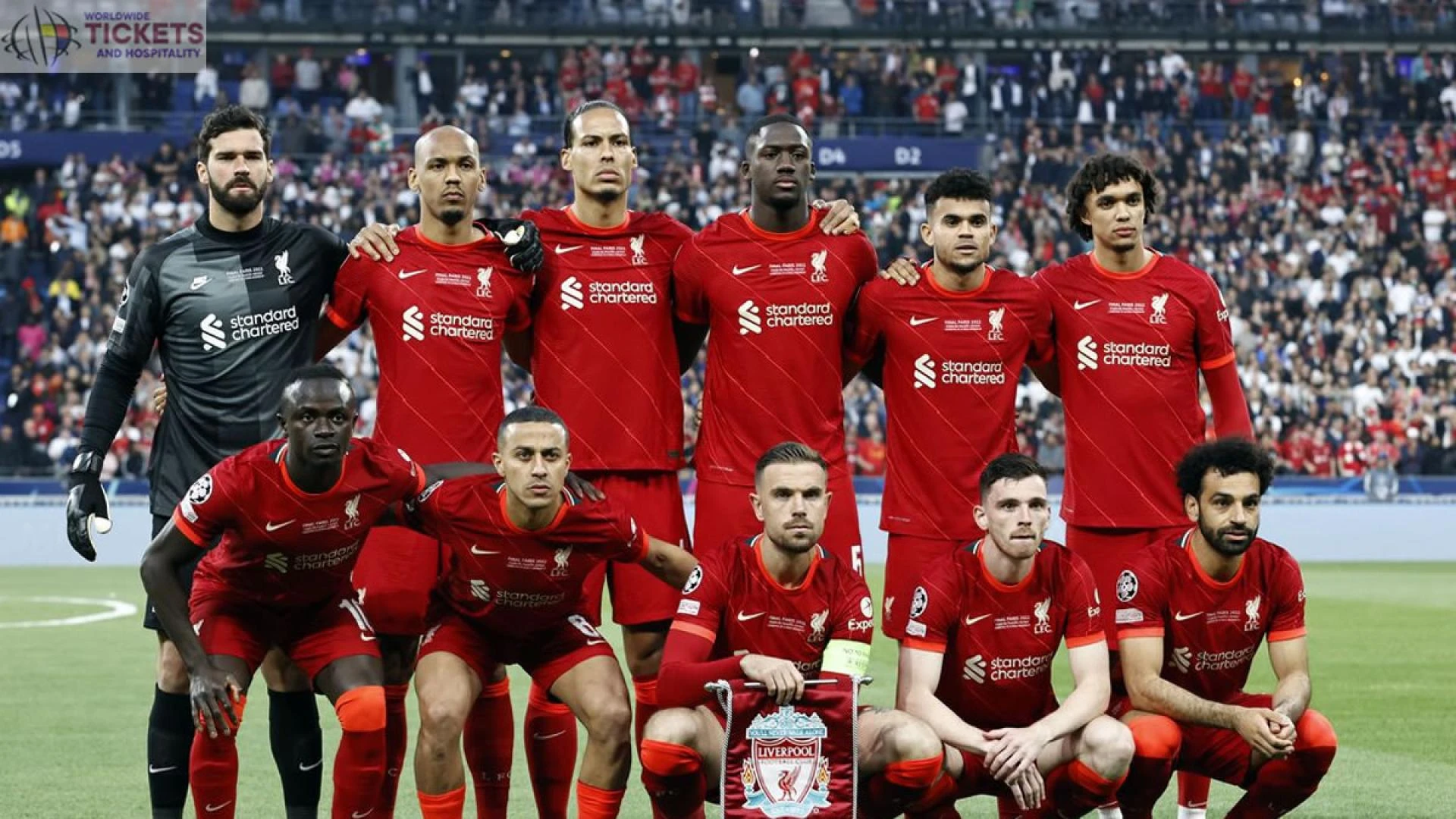 Liverpool Vs Manchester City: Manchester City football club is the Favorite in the Premier League