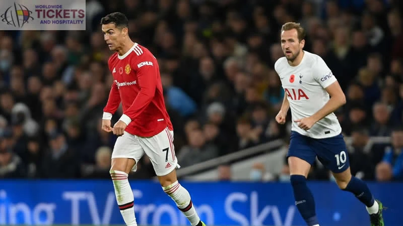 England Vs USA - Can USMNT Afford to have Weston Mckennie sideline for September window