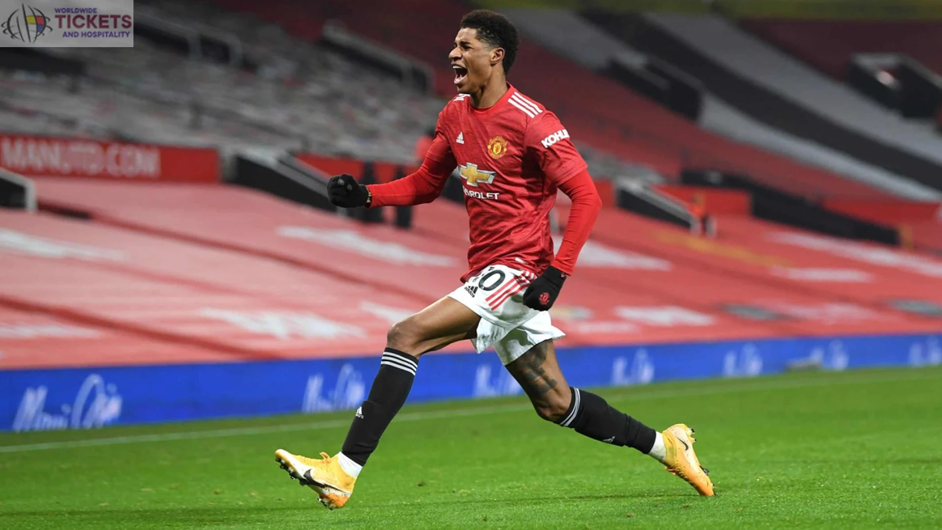 Football World Cup: Marcus Rashford has opened up about his racist misuse after the EU 2020 final