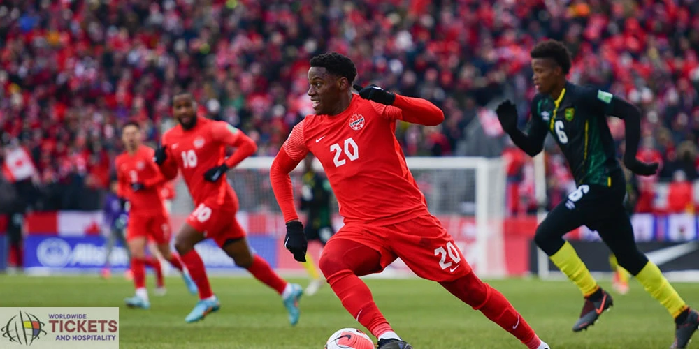 Croatia Vs Canada - Dalic's most recent squad for summer Nations League games