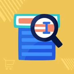 Get Improved Search Results with Elastic Search Extension