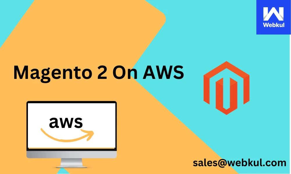 To Know About Magento 2 AWS