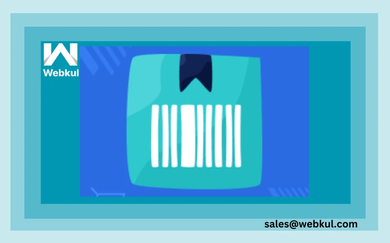 Magento 2 Barcode Extension And Its Features