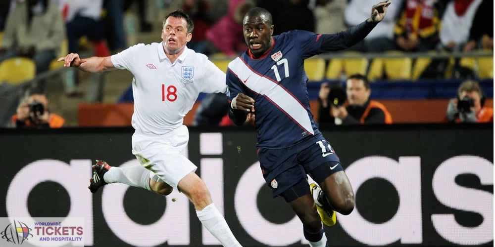 England VS USA - Mason Mount to miss England's FIFA World Cup qualifiers