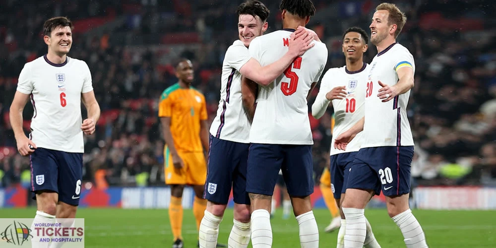 England Vs USA: A perfect storm of ‘injury, fatigue and déjà Vu for England?