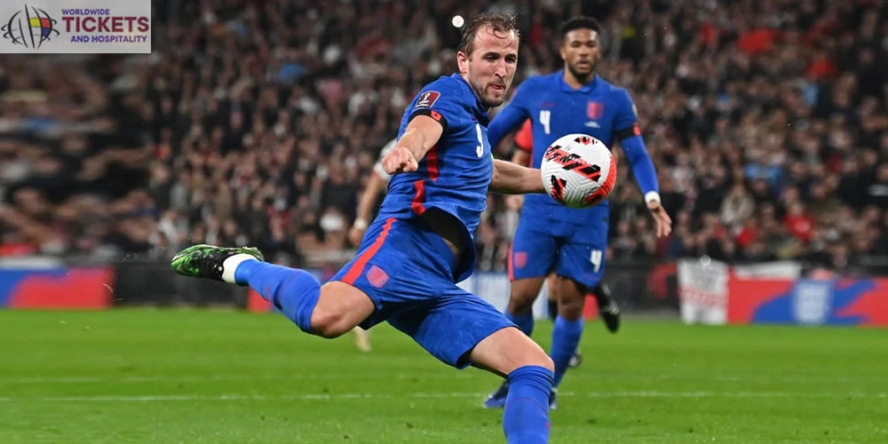 England Vs Wales: England’s Problem Isn’t Its Coach but The Constant Shifting of Expectations