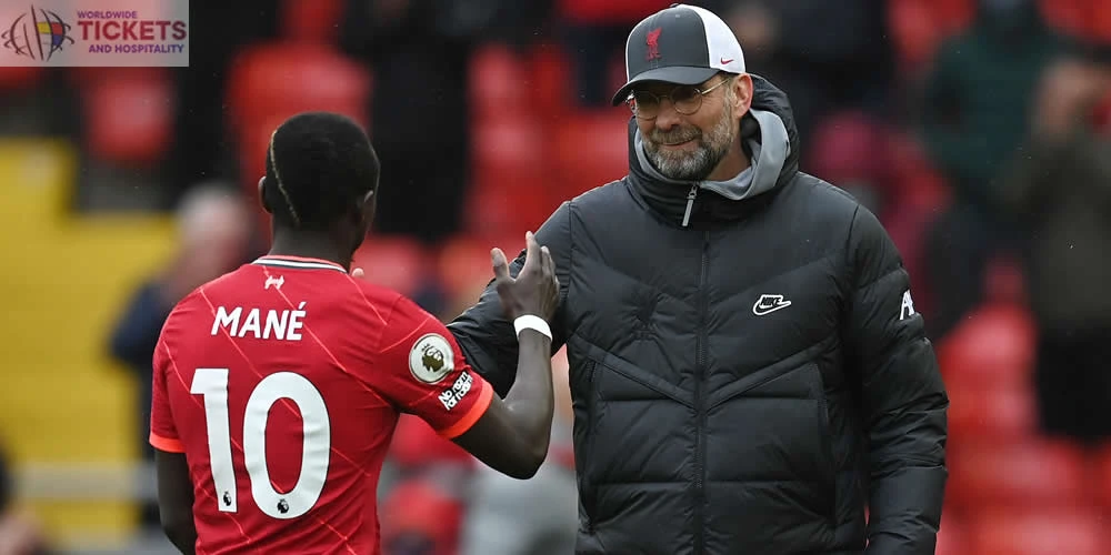 Liverpool Vs Brighton - Liverpool's Premier League legends from Fowler to Van Dijk