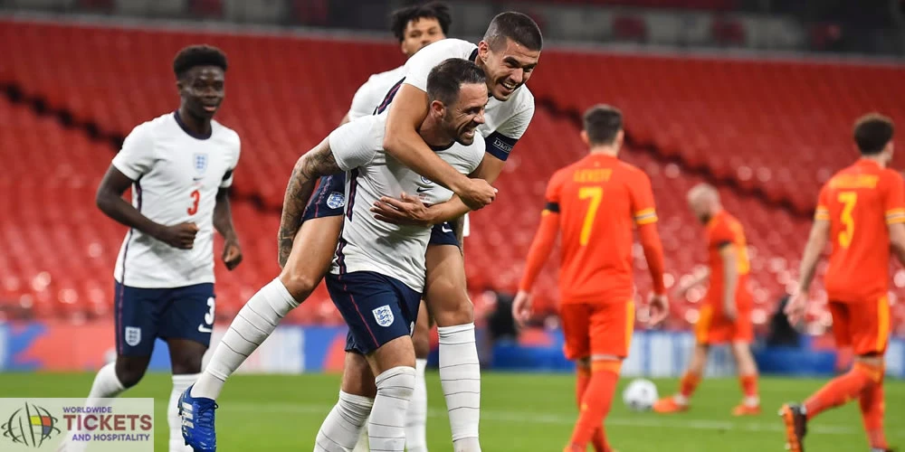 USA Vs Wales: US goalkeeper Matt to speak about MLS club's training regimens