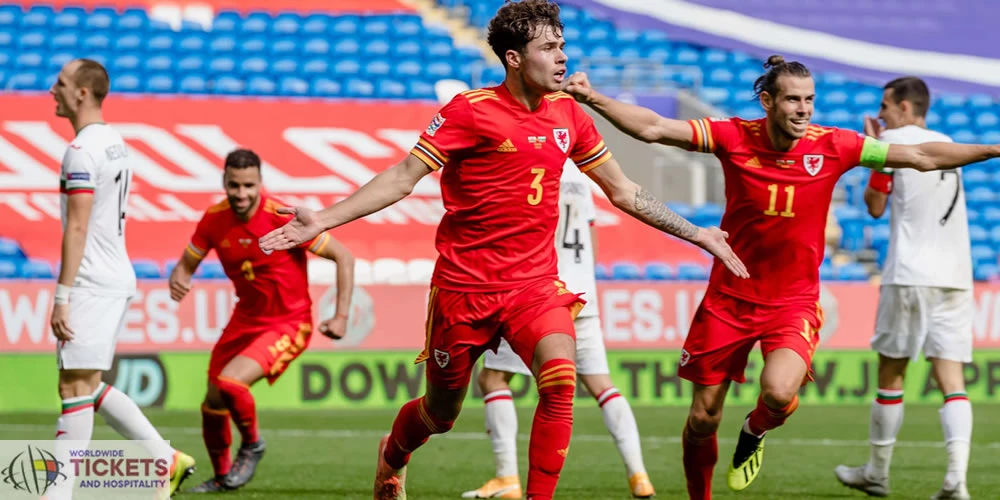 USMNT projected squad and possible XI for Qatar Football World Cup