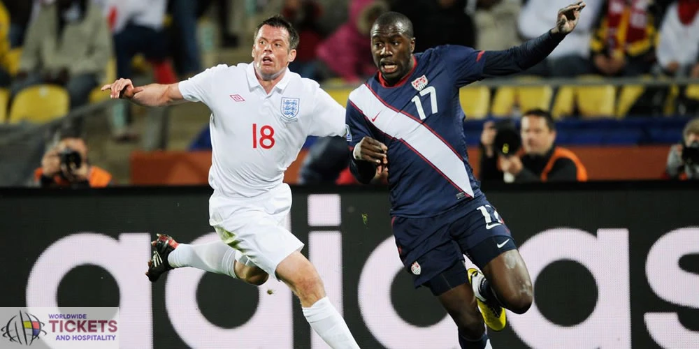 Beckham believes World Cup being held in winter can benefit England