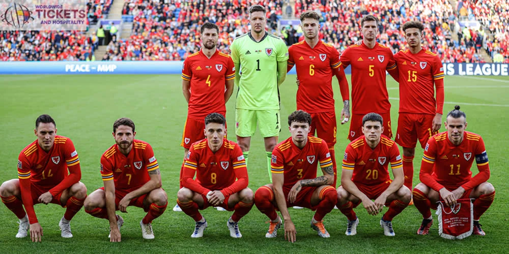 England Vs Wales – England Football World Cup team stars face extra security Bill to safeguard homes while in Qatar