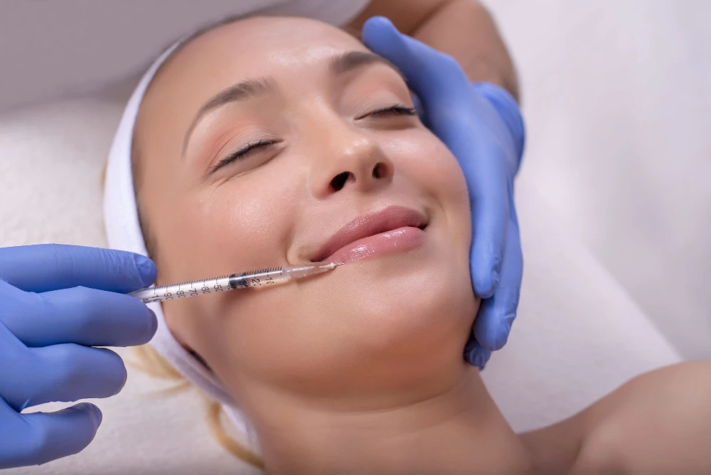 Do You Want To Become A Microneedling Expert? Take Microneedling Course