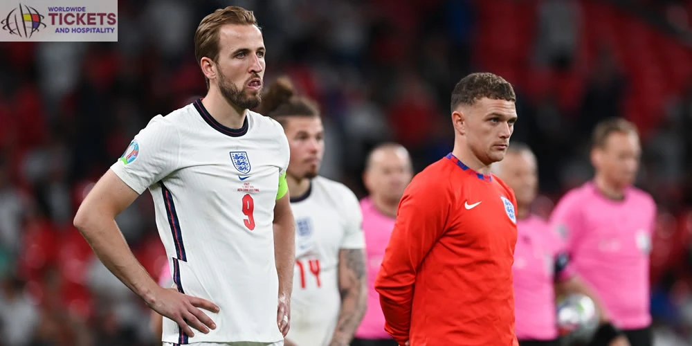 England vs USA: How faith and courage helped Walker Zimmerman become America's best midfielder